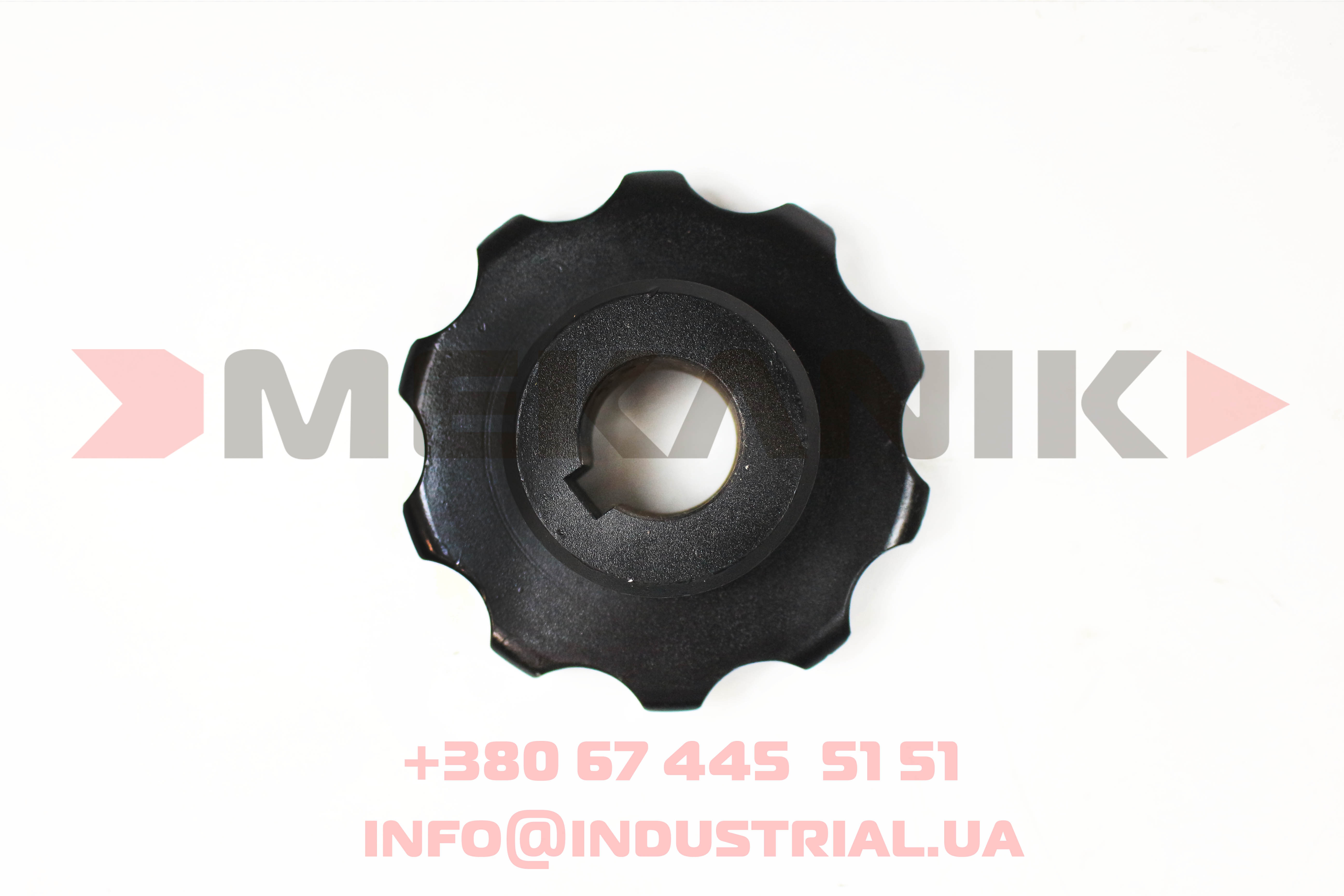 MKA 7197805 MEKANIK